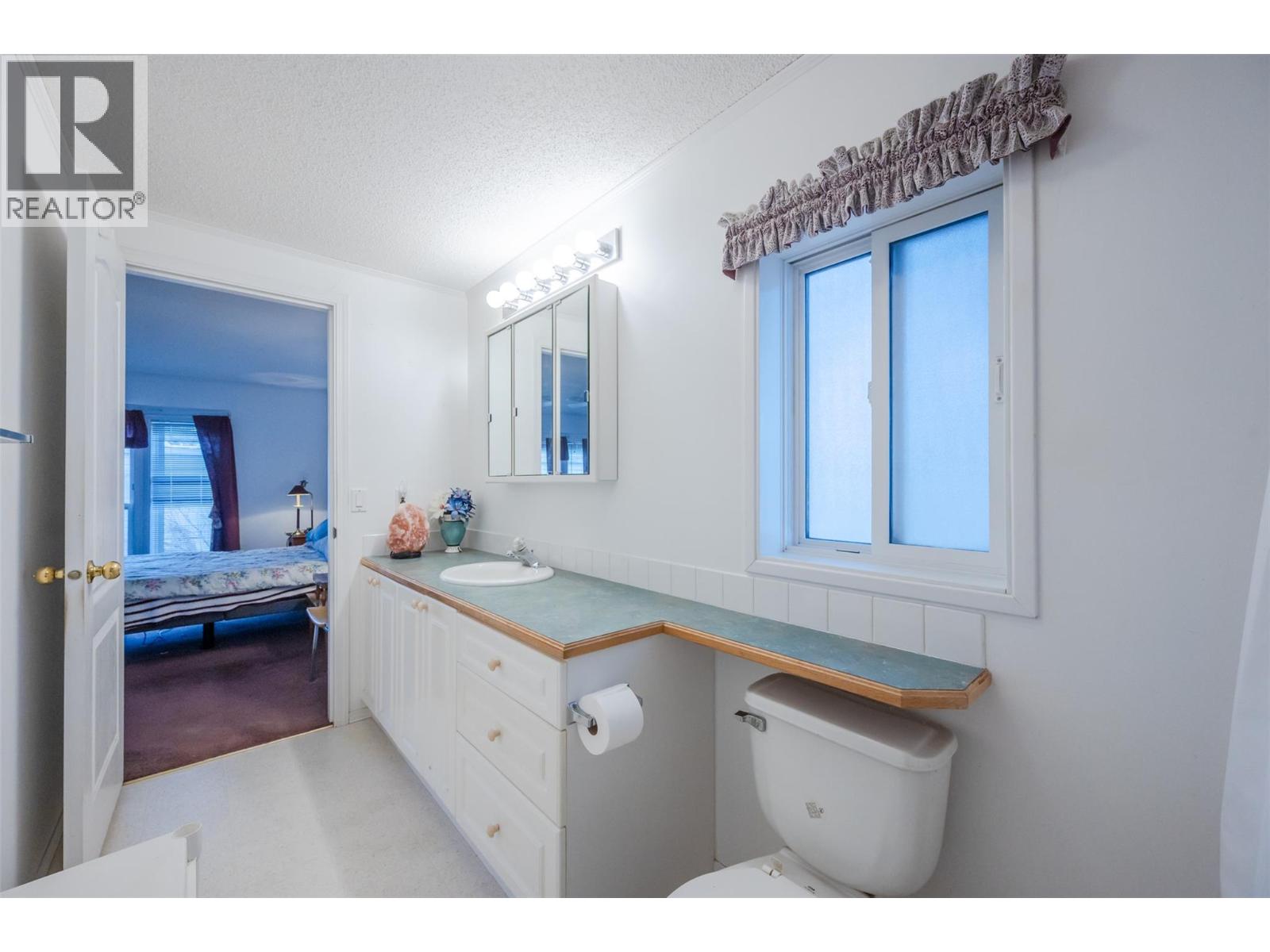 4505 MCLEAN CREEK Road Unit# E12, Okanagan Falls