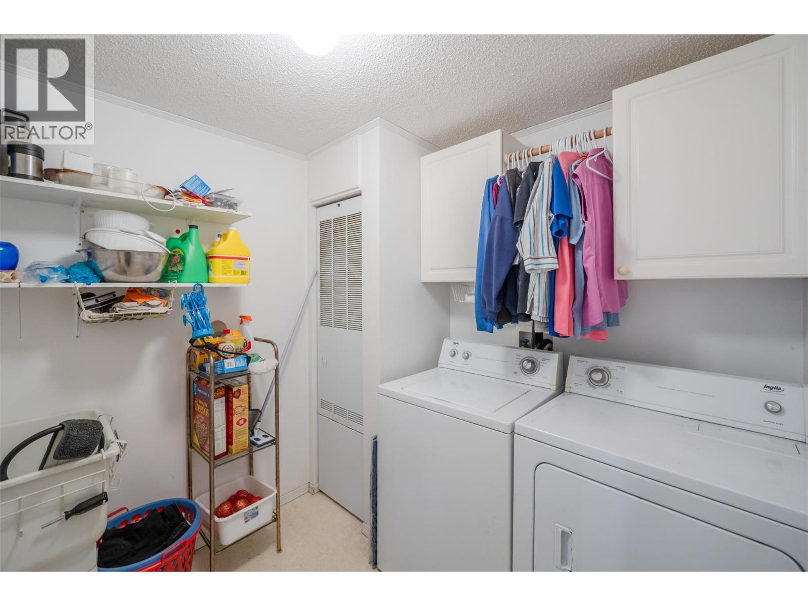 4505 MCLEAN CREEK Road Unit# E12, Okanagan Falls