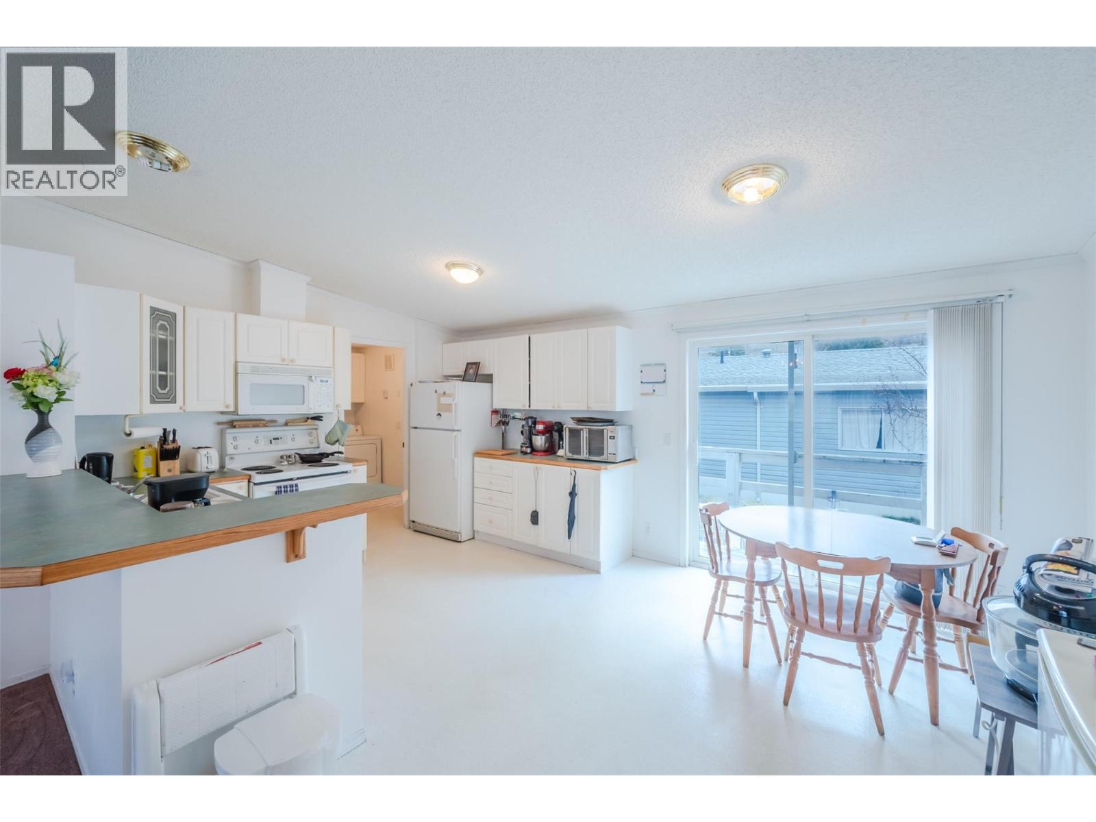 4505 MCLEAN CREEK Road Unit# E12, Okanagan Falls