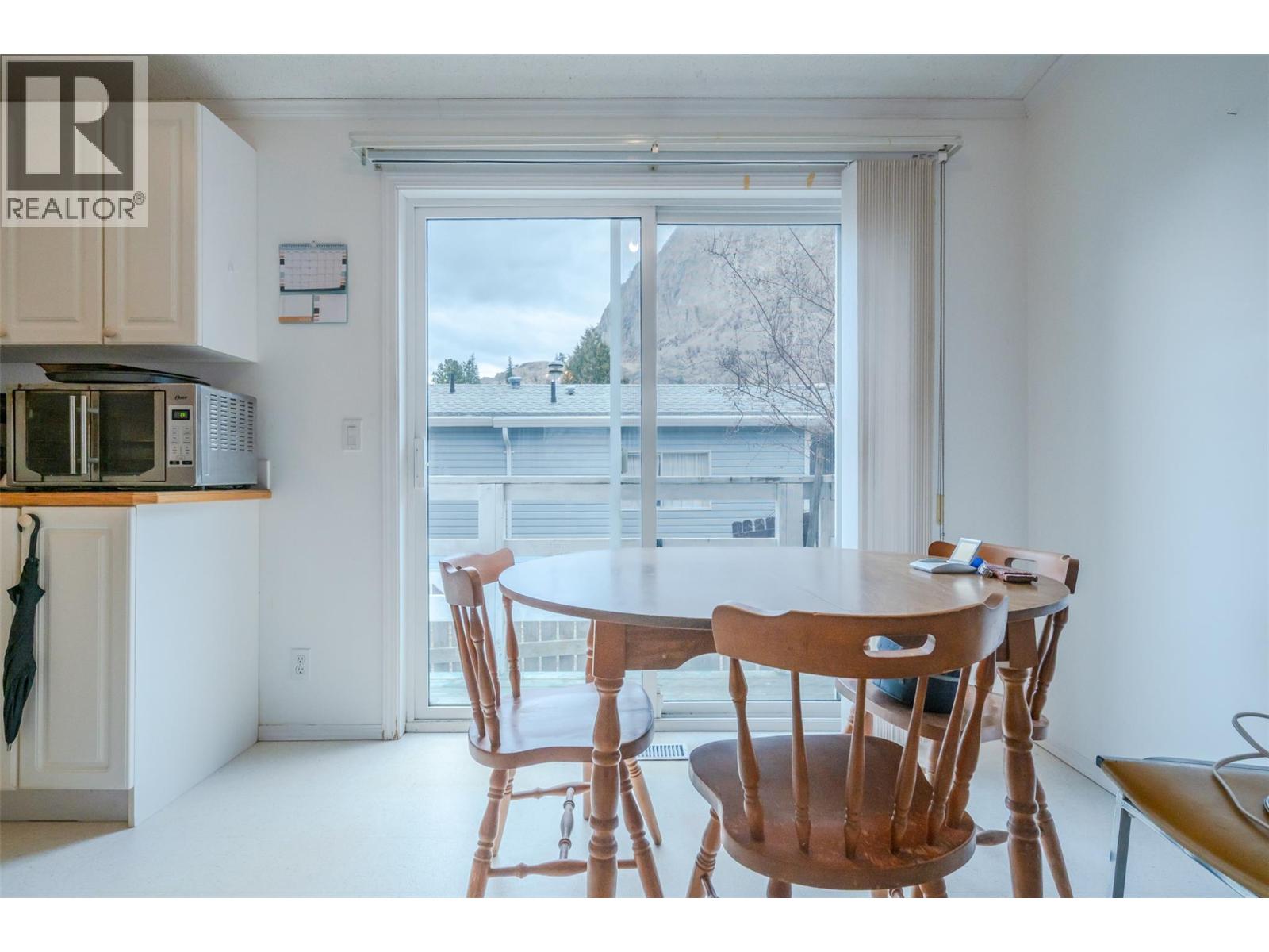 4505 MCLEAN CREEK Road Unit# E12, Okanagan Falls