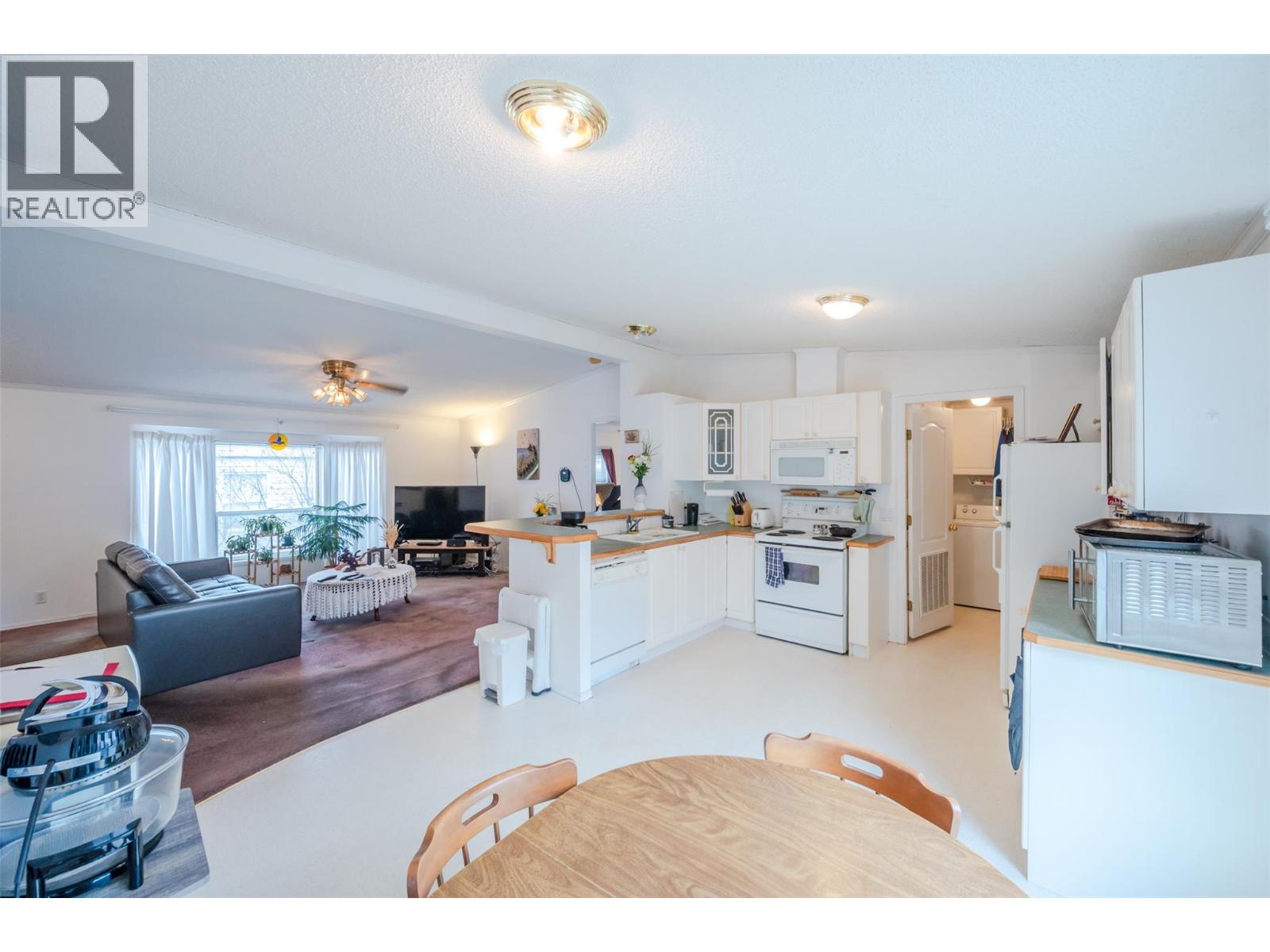 #E12 4505 MCLEAN CREEK Road - 10