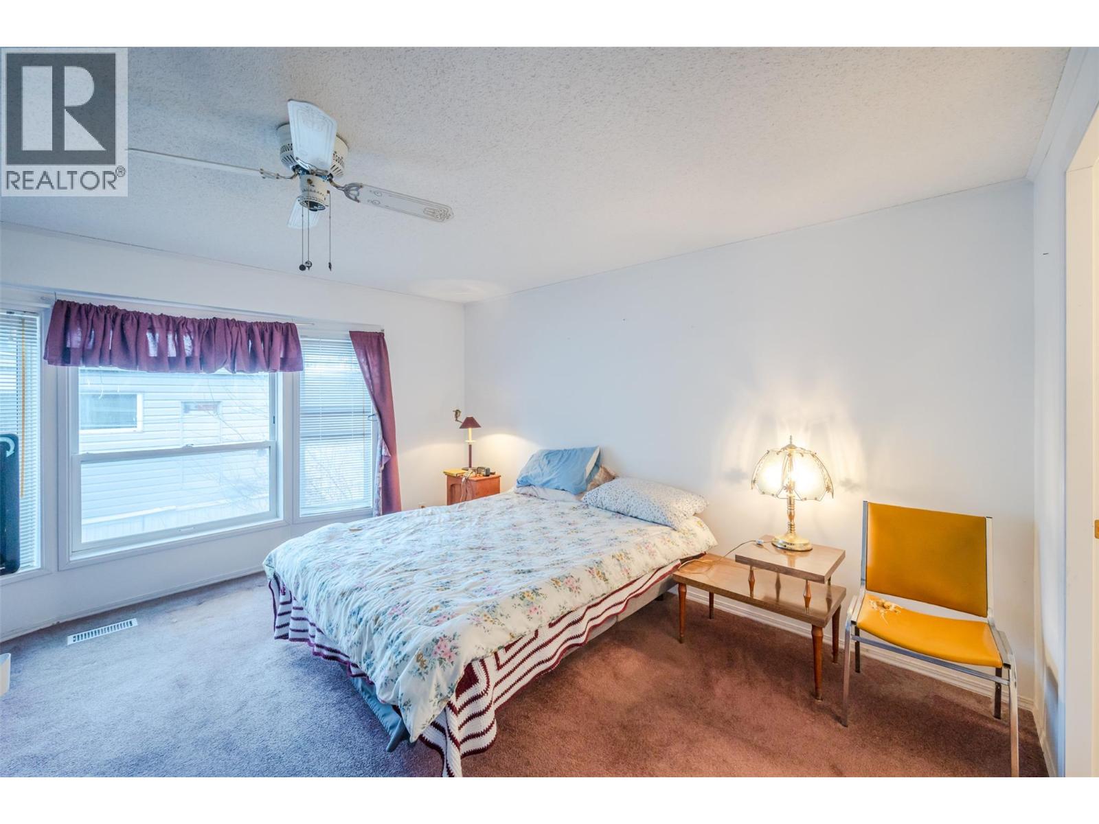 4505 MCLEAN CREEK Road Unit# E12, Okanagan Falls