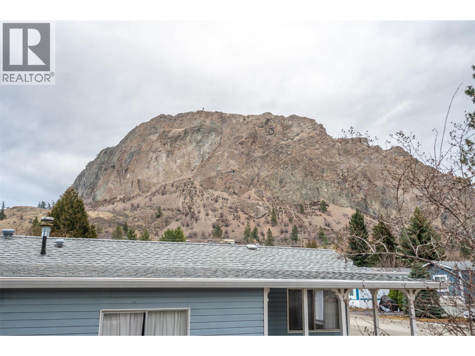 4505 MCLEAN CREEK Road Unit# E12, Okanagan Falls