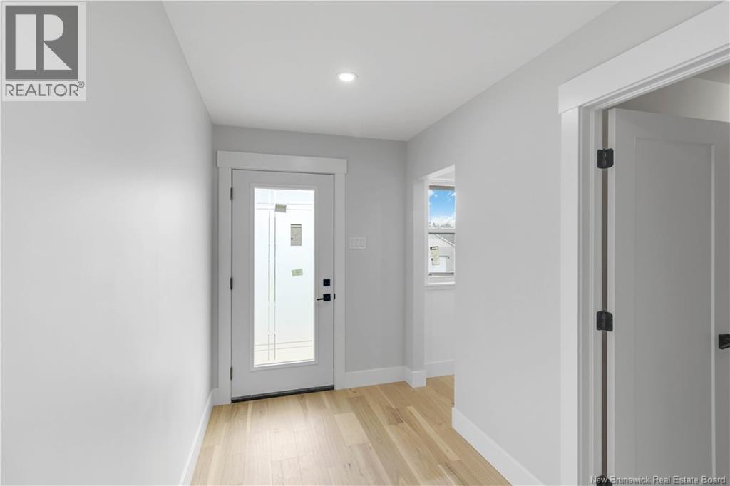 5 Brizley Street - Image 2