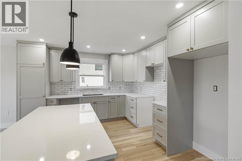 5 Brizley Street - 9
