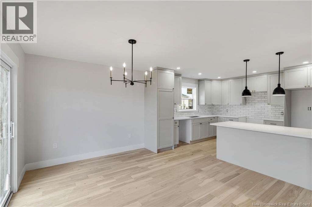 5 Brizley Street - 4