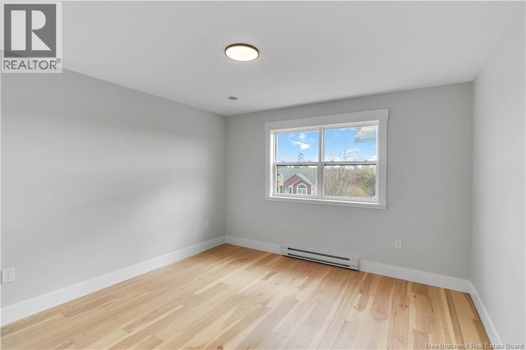 5 Brizley Street - 30