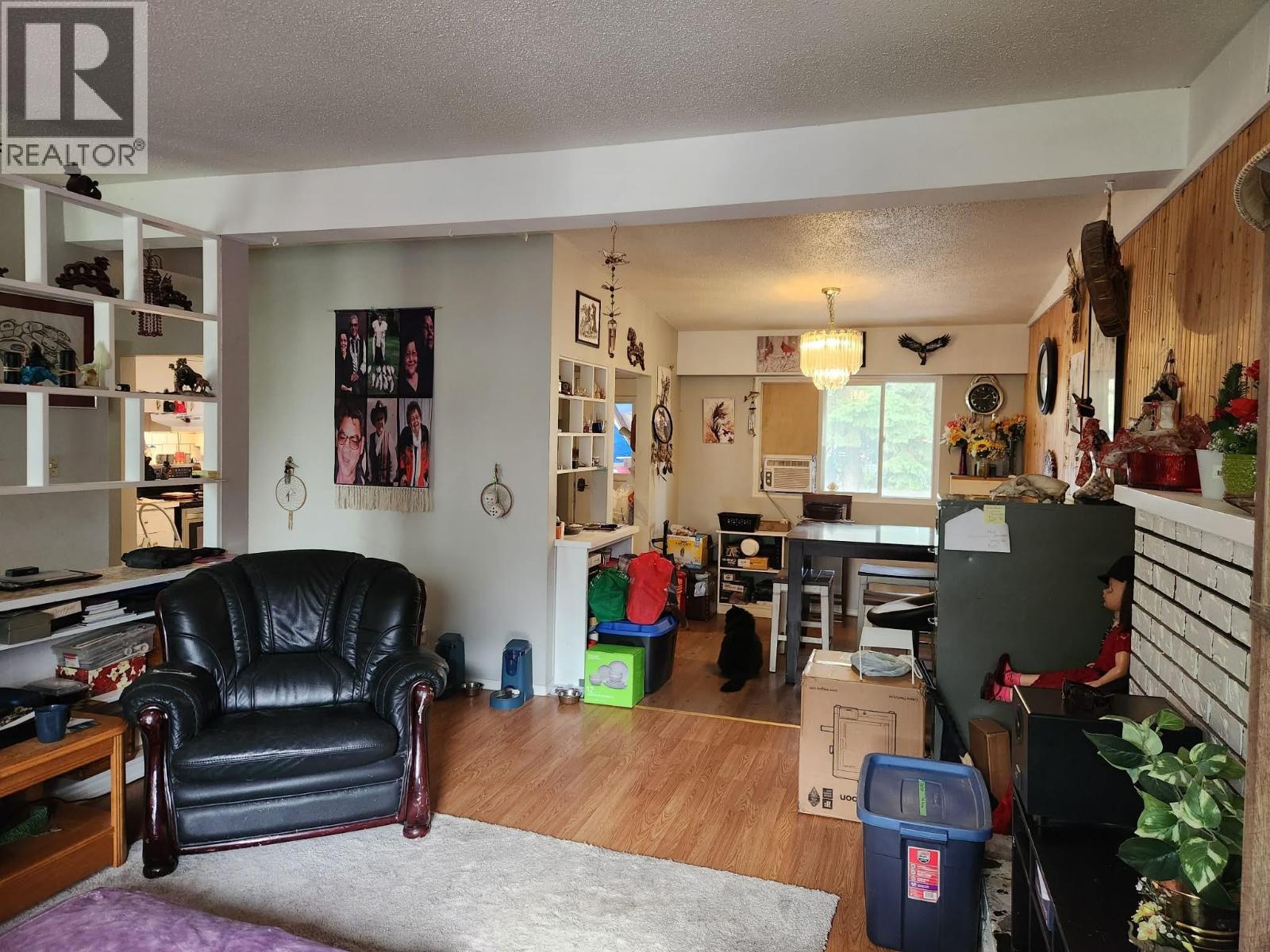 164 DOUGLAS STREET - 4