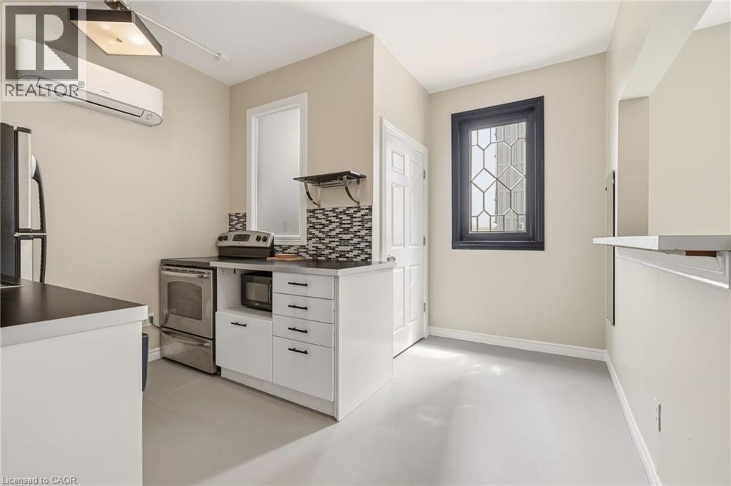 192 CATHARINE Street S - Image 3