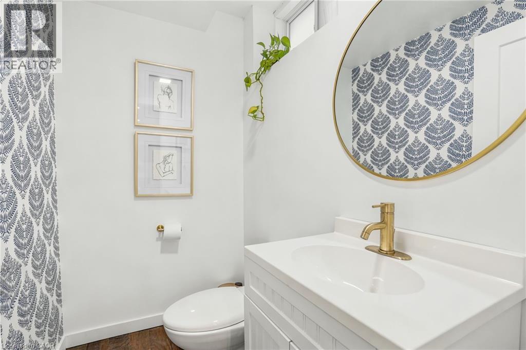 49 NARBONNE Crescent, Stoney Creek, Ontario, L8J0J7 — Photo 29