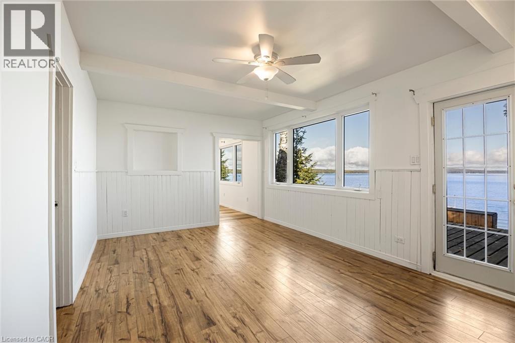 772 S BERNARD LAKE Road - 10