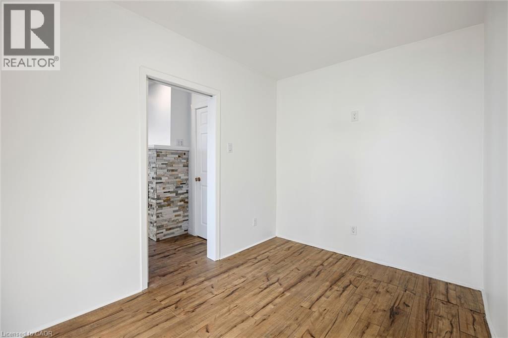 772 S BERNARD LAKE Road - 12