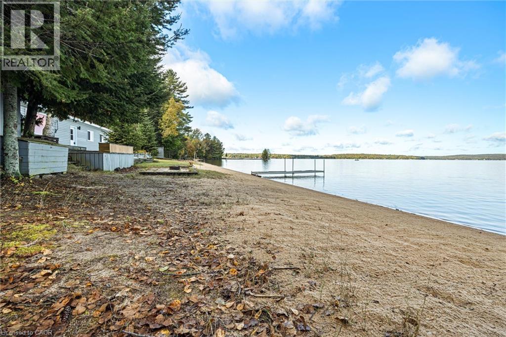 772 S BERNARD LAKE Road - 35