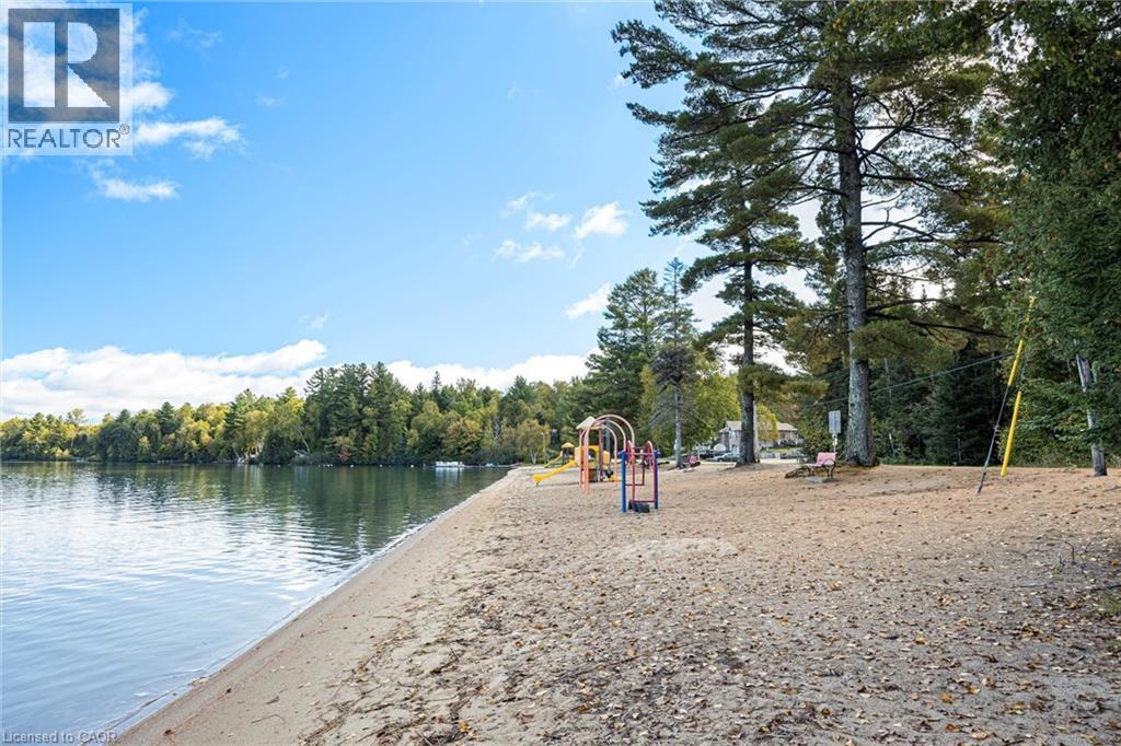 772 S BERNARD LAKE Road - 37