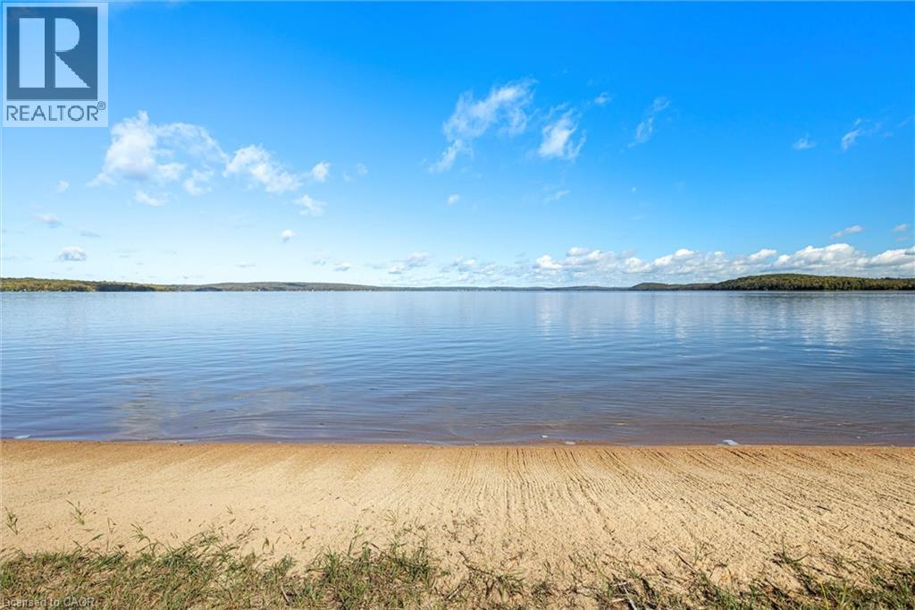 772 S BERNARD LAKE Road - 47