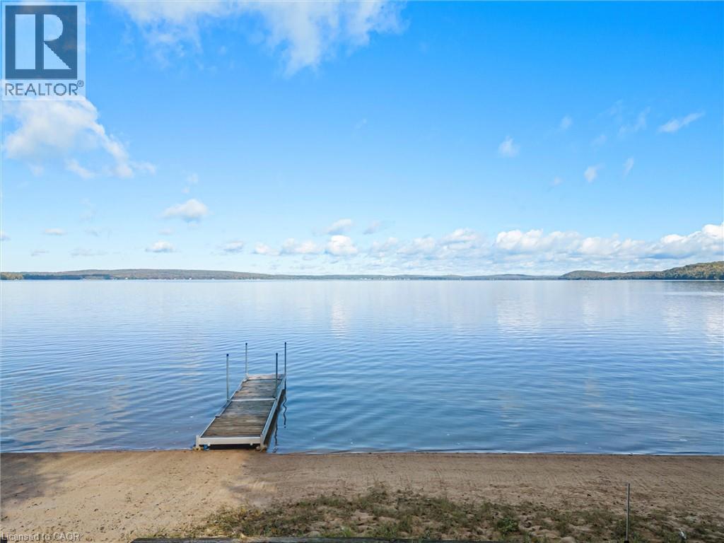 772 S BERNARD LAKE Road - 49