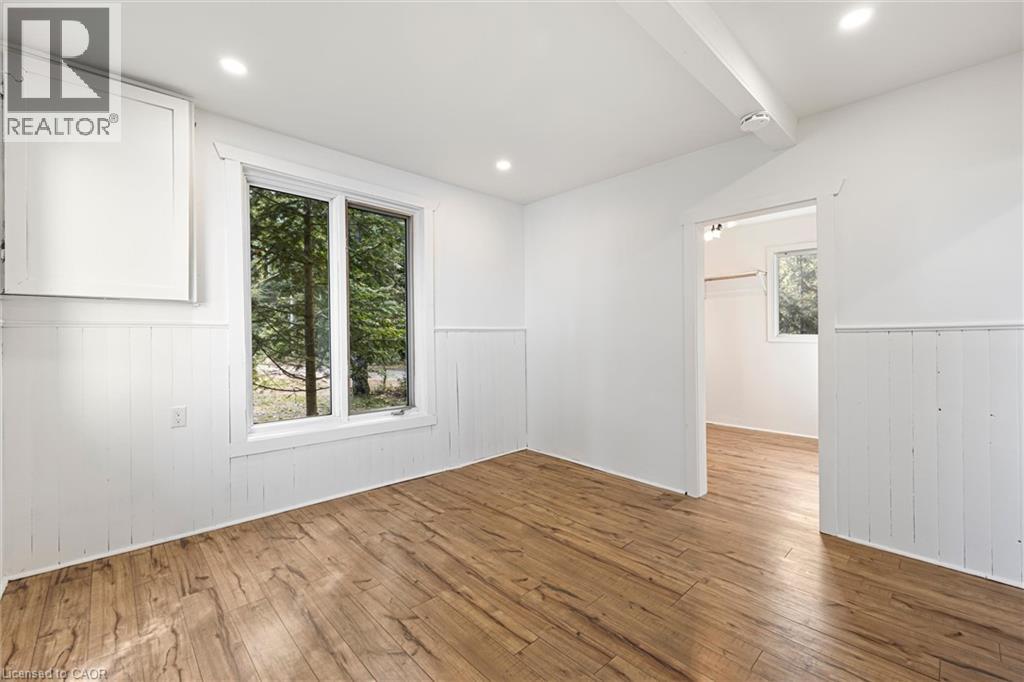 772 S BERNARD LAKE Road - 6
