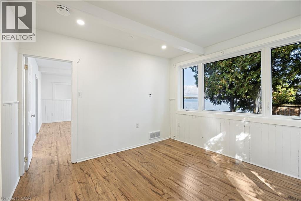 772 S BERNARD LAKE Road - 9