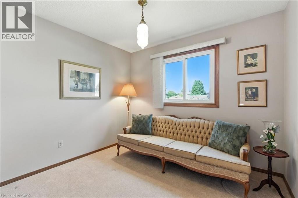39 MEGNA Court, Hamilton, Ontario, L9C6Y6 — Photo 21