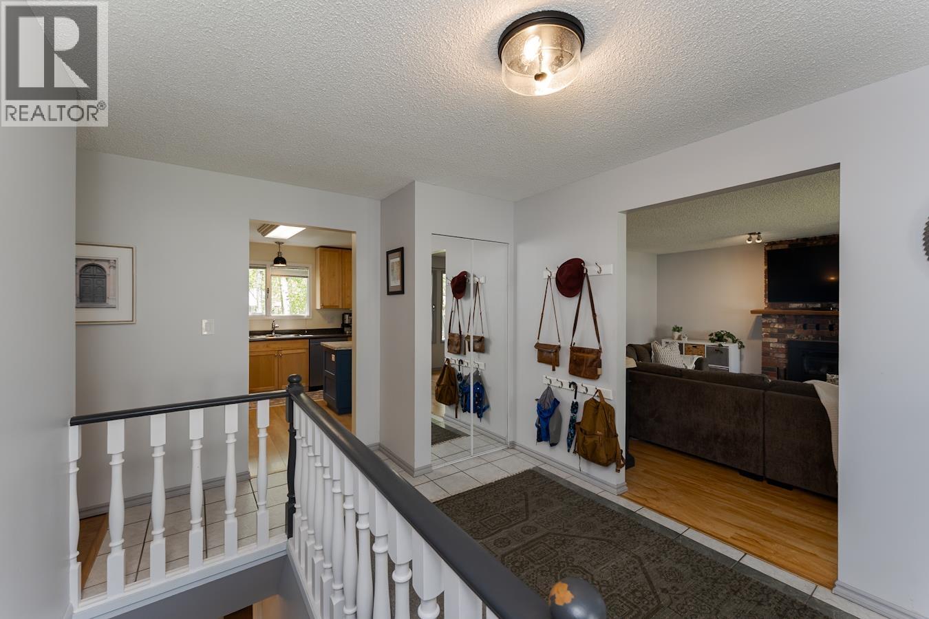 4132 BAKER ROAD - Image 2