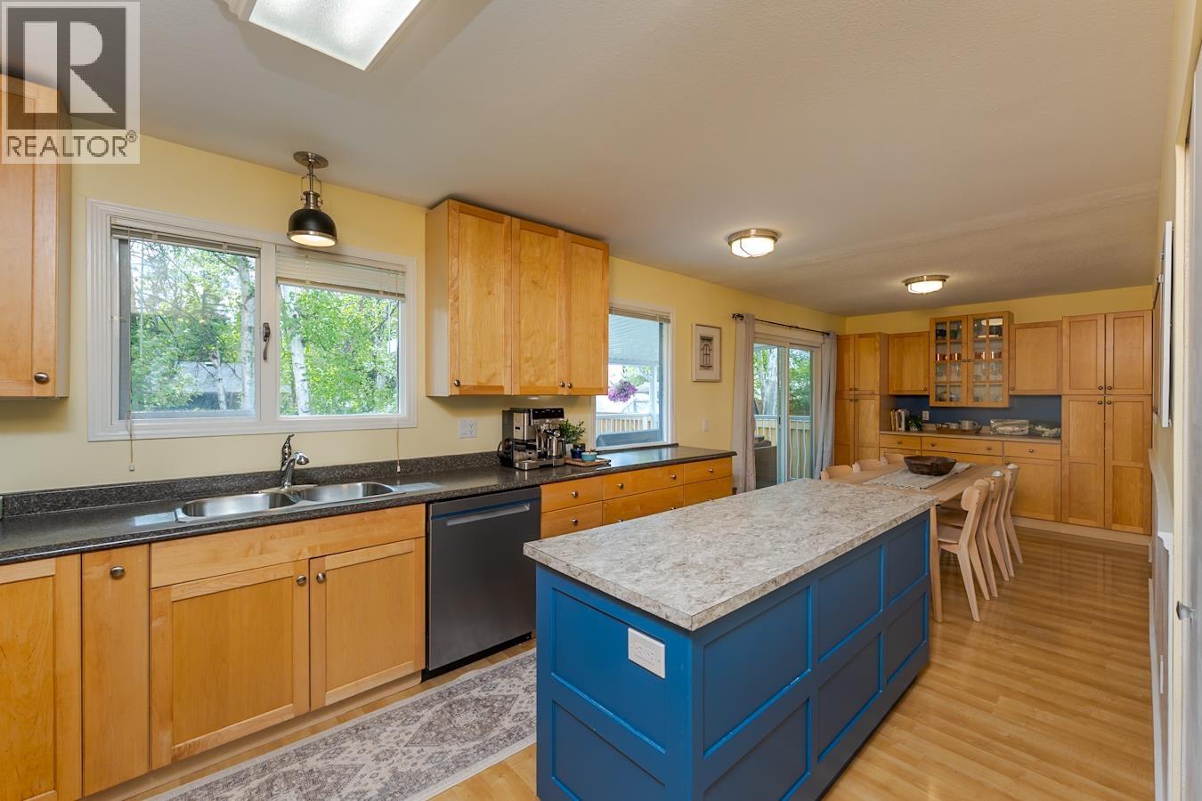 4132 BAKER ROAD - 10