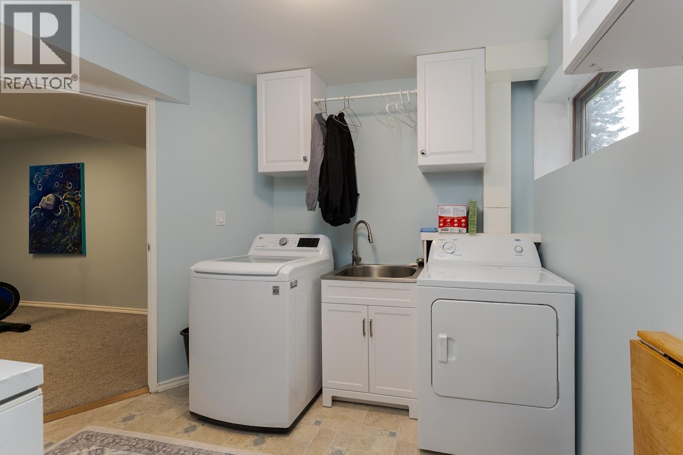 4132 BAKER ROAD - 27