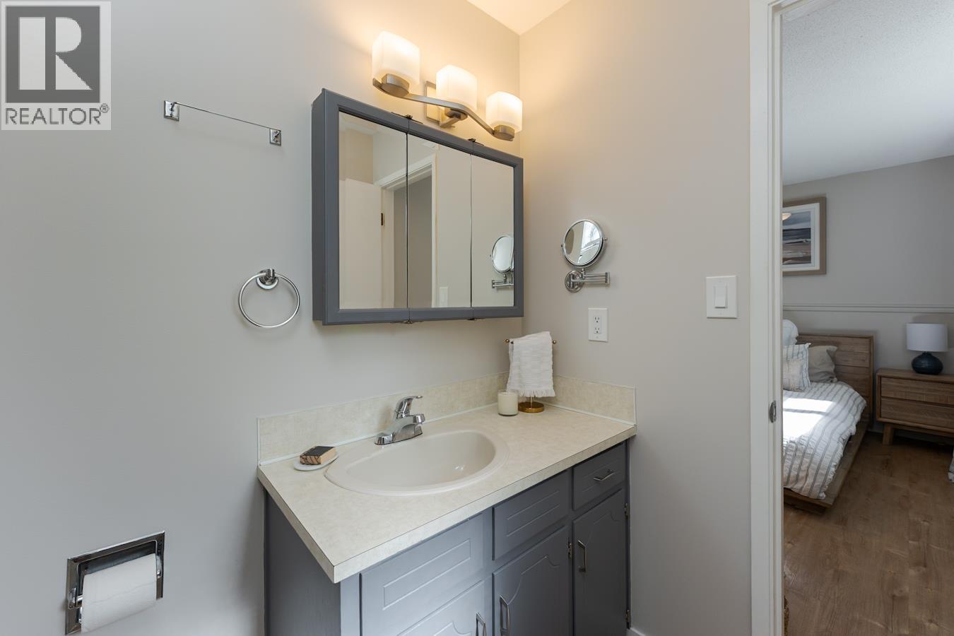 4132 BAKER ROAD - 20