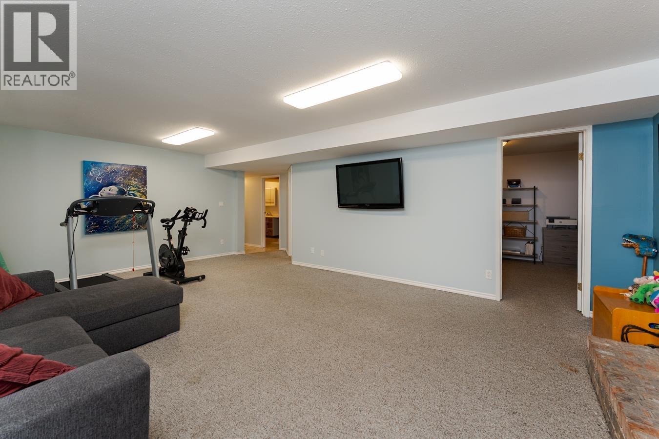 4132 BAKER ROAD - 24