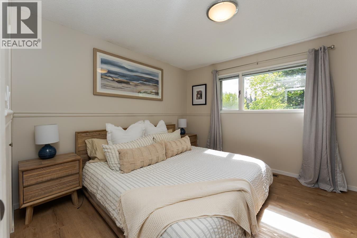 4132 BAKER ROAD - 17