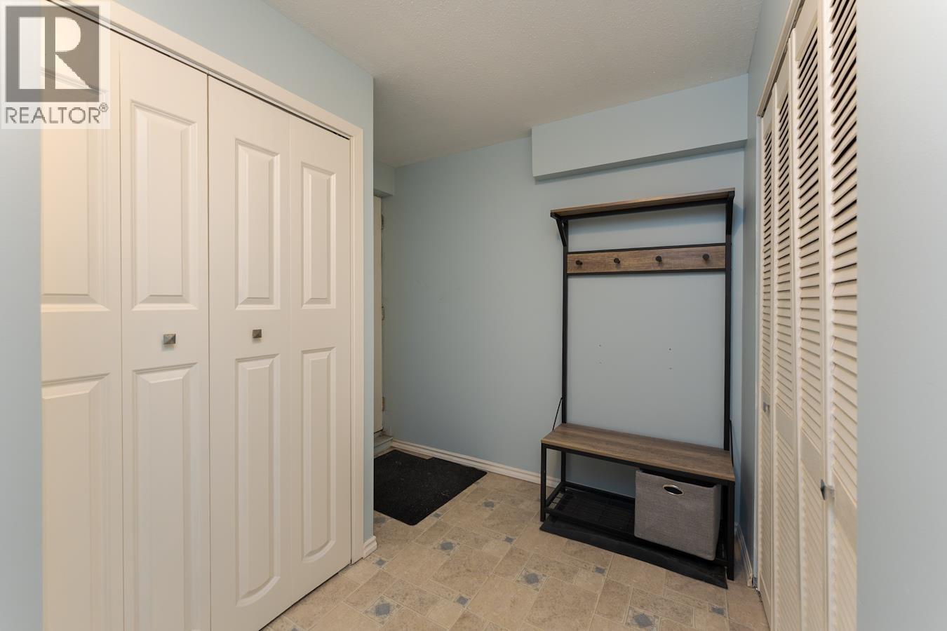4132 BAKER ROAD - 31