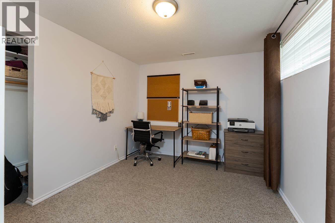 4132 BAKER ROAD - 26
