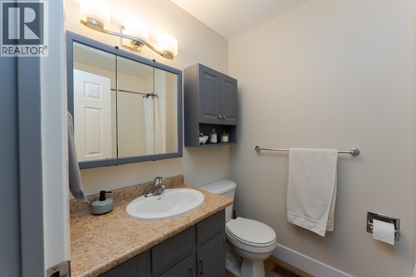 4132 BAKER ROAD - 12