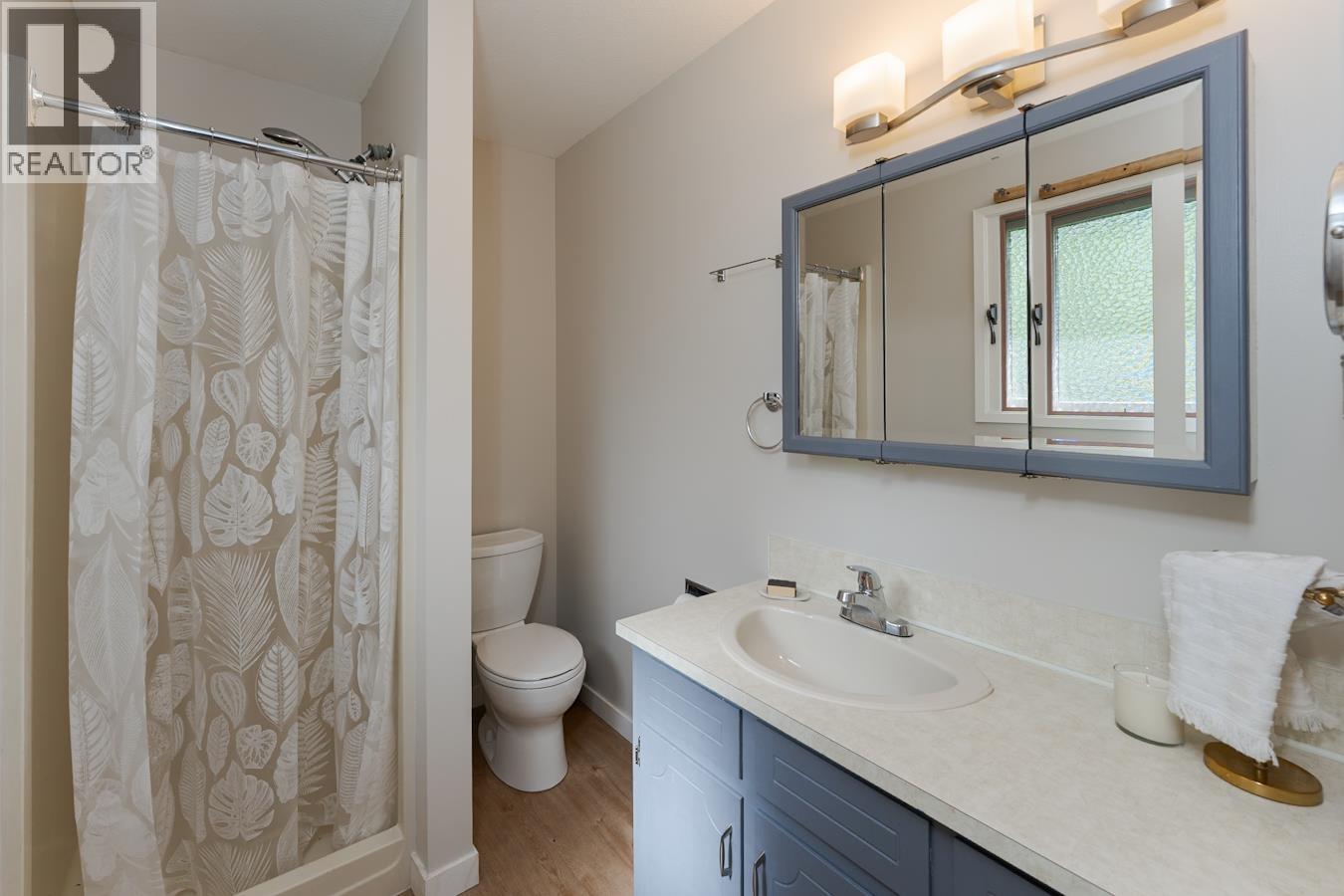 4132 BAKER ROAD - 19