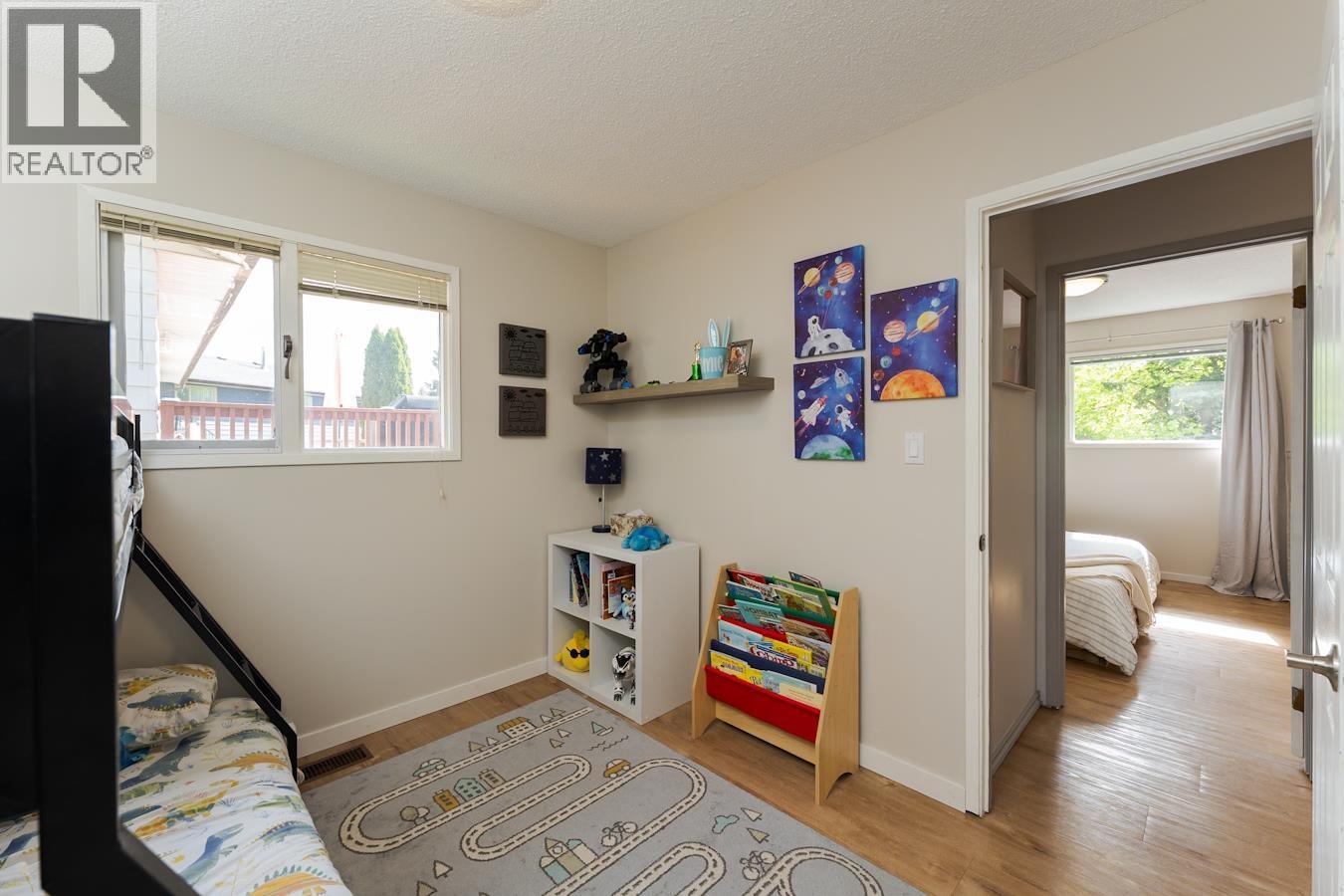 4132 BAKER ROAD - 16