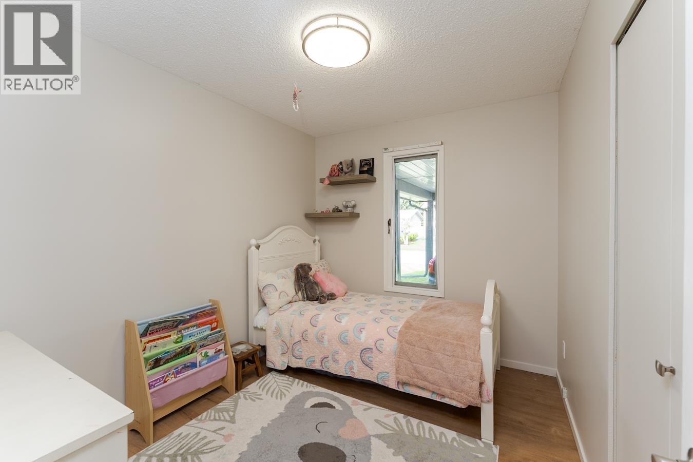 4132 BAKER ROAD - 14