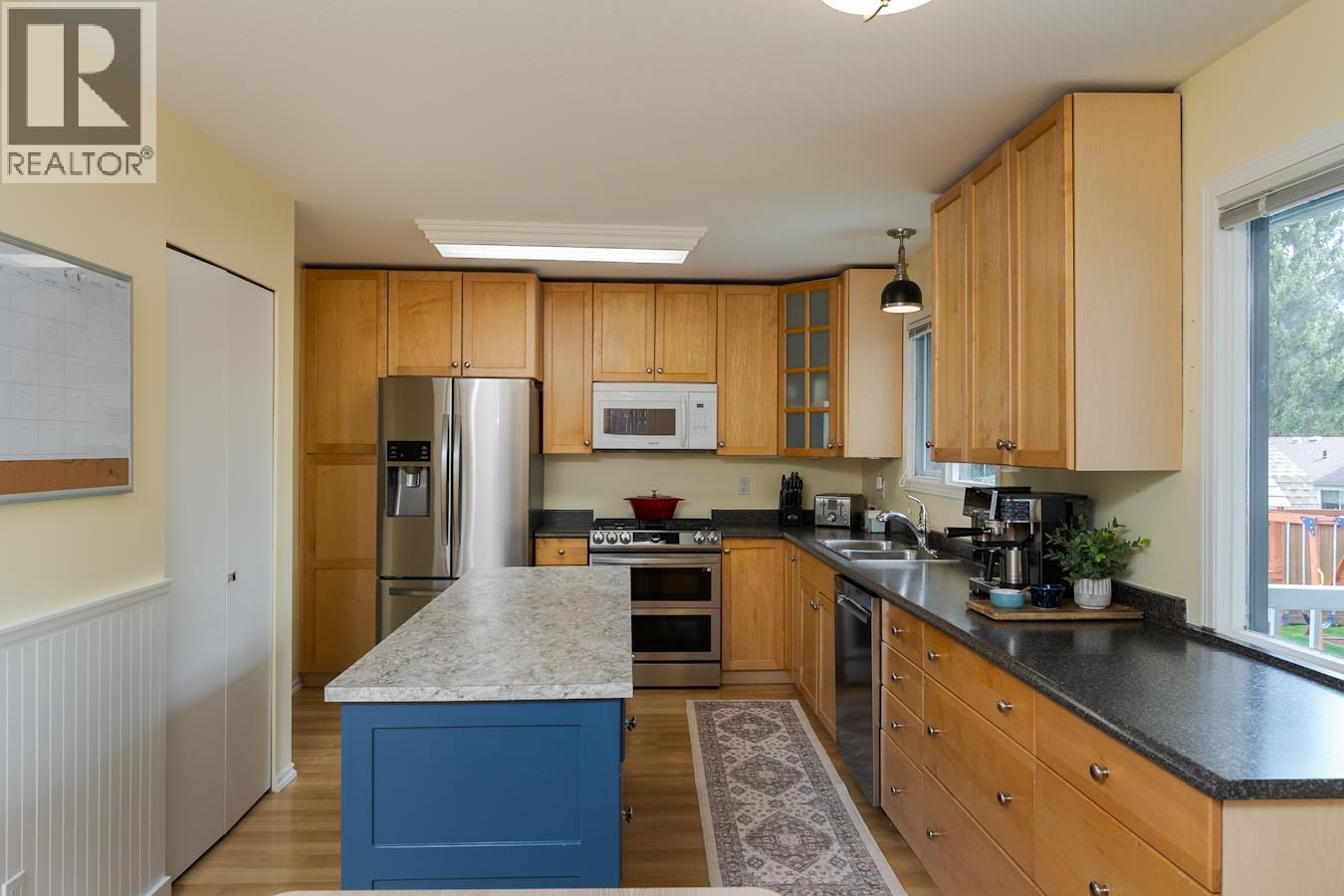4132 BAKER ROAD - 9