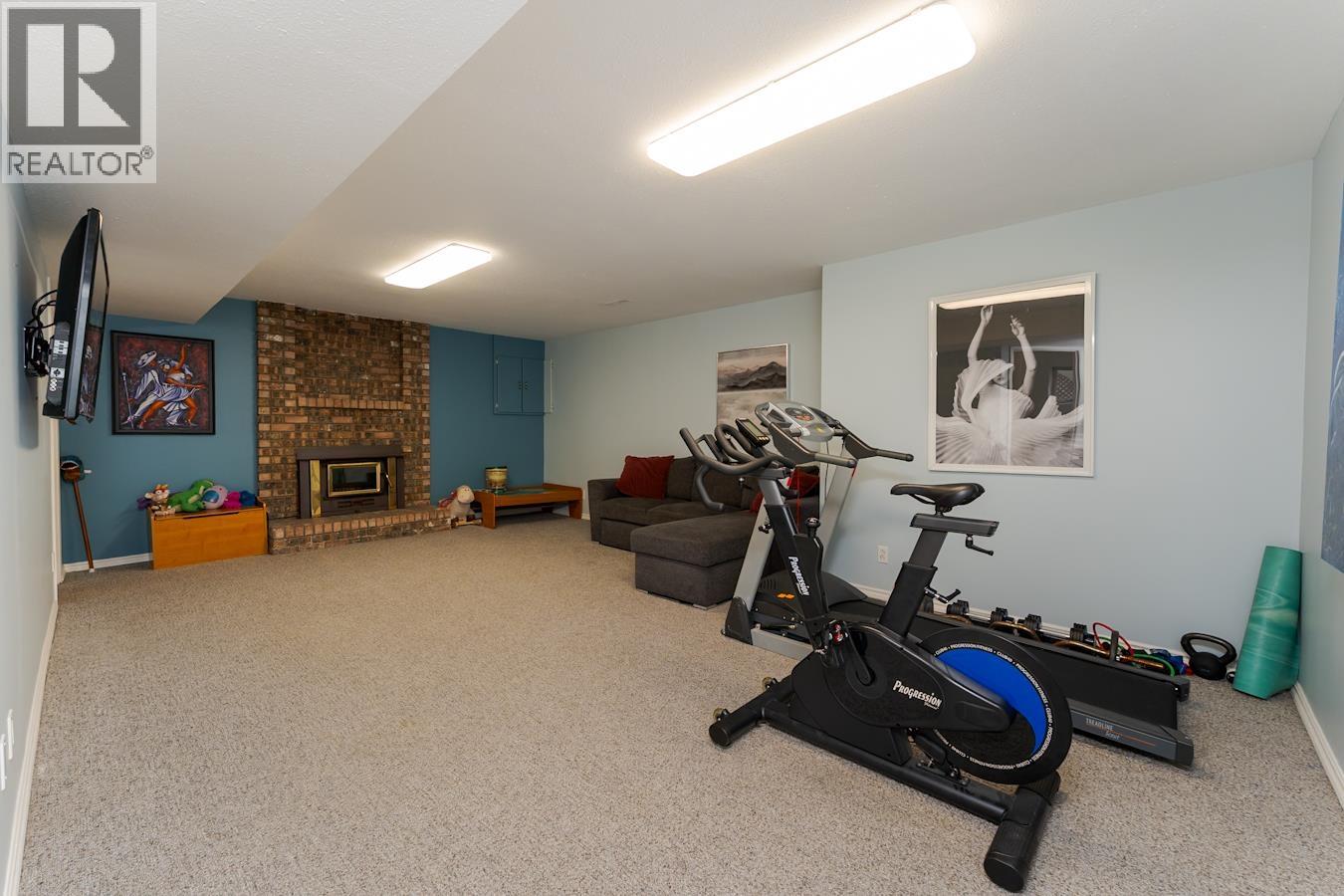 4132 BAKER ROAD - 22