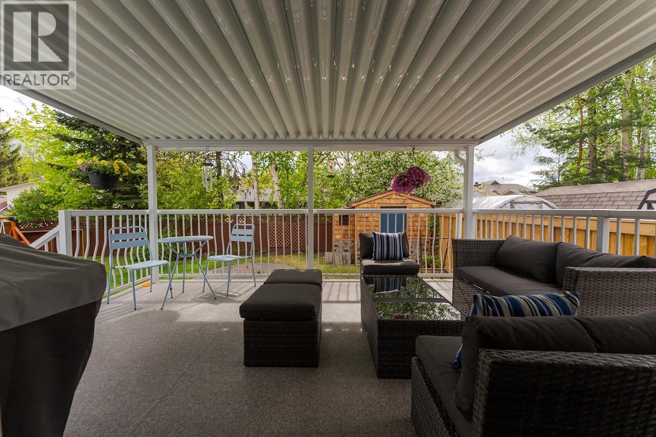 4132 BAKER ROAD - 32