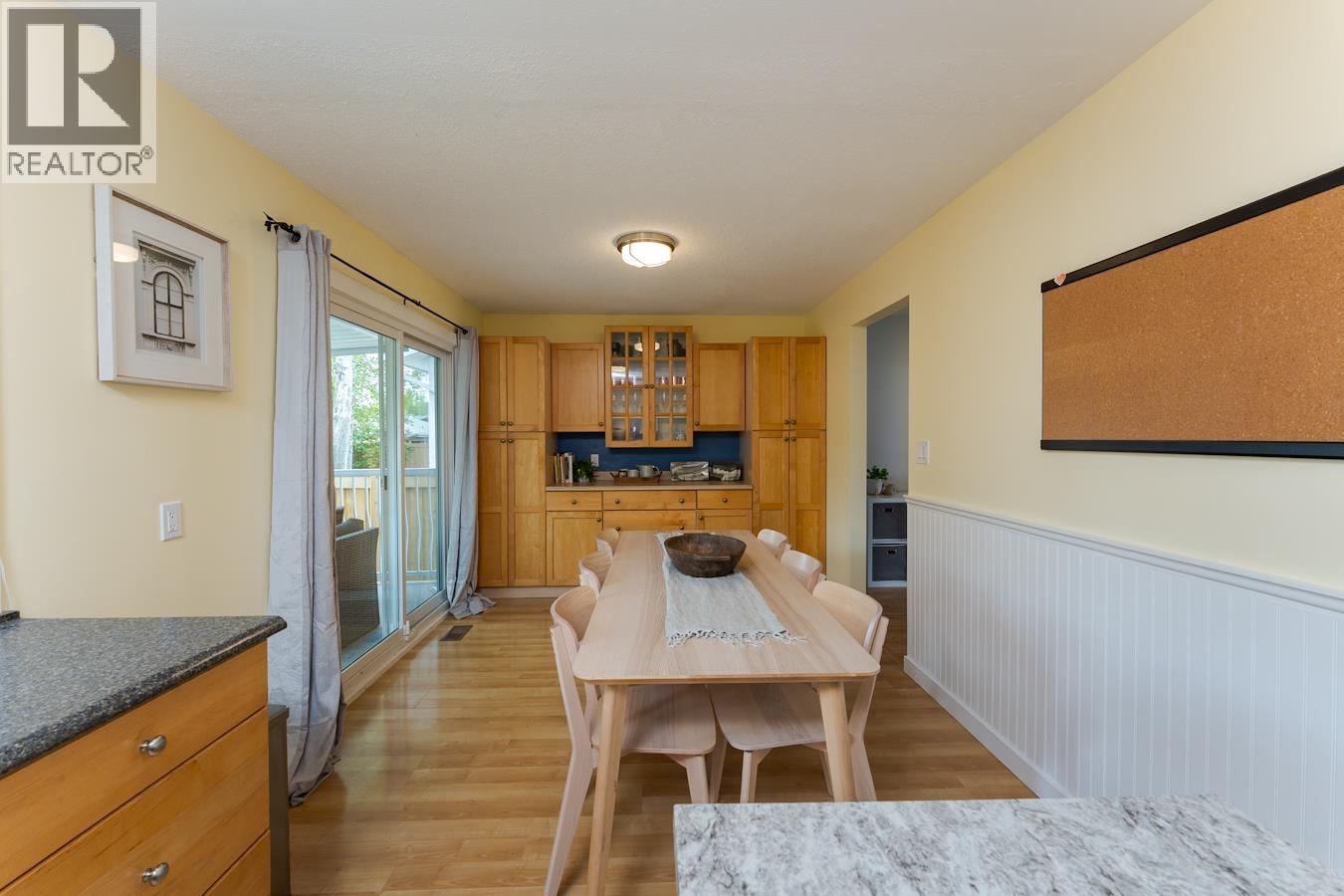 4132 BAKER ROAD - 8