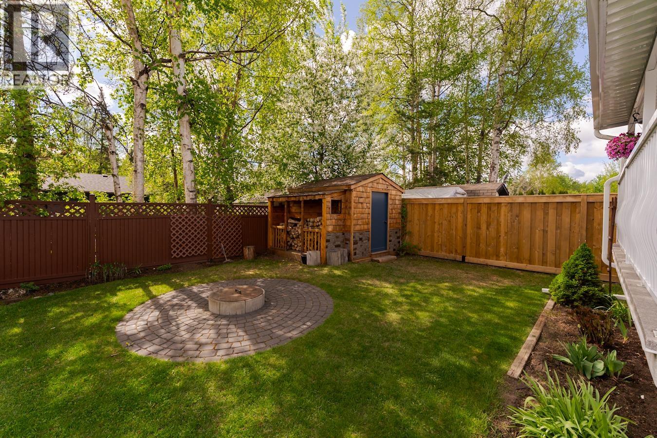 4132 BAKER ROAD - 36