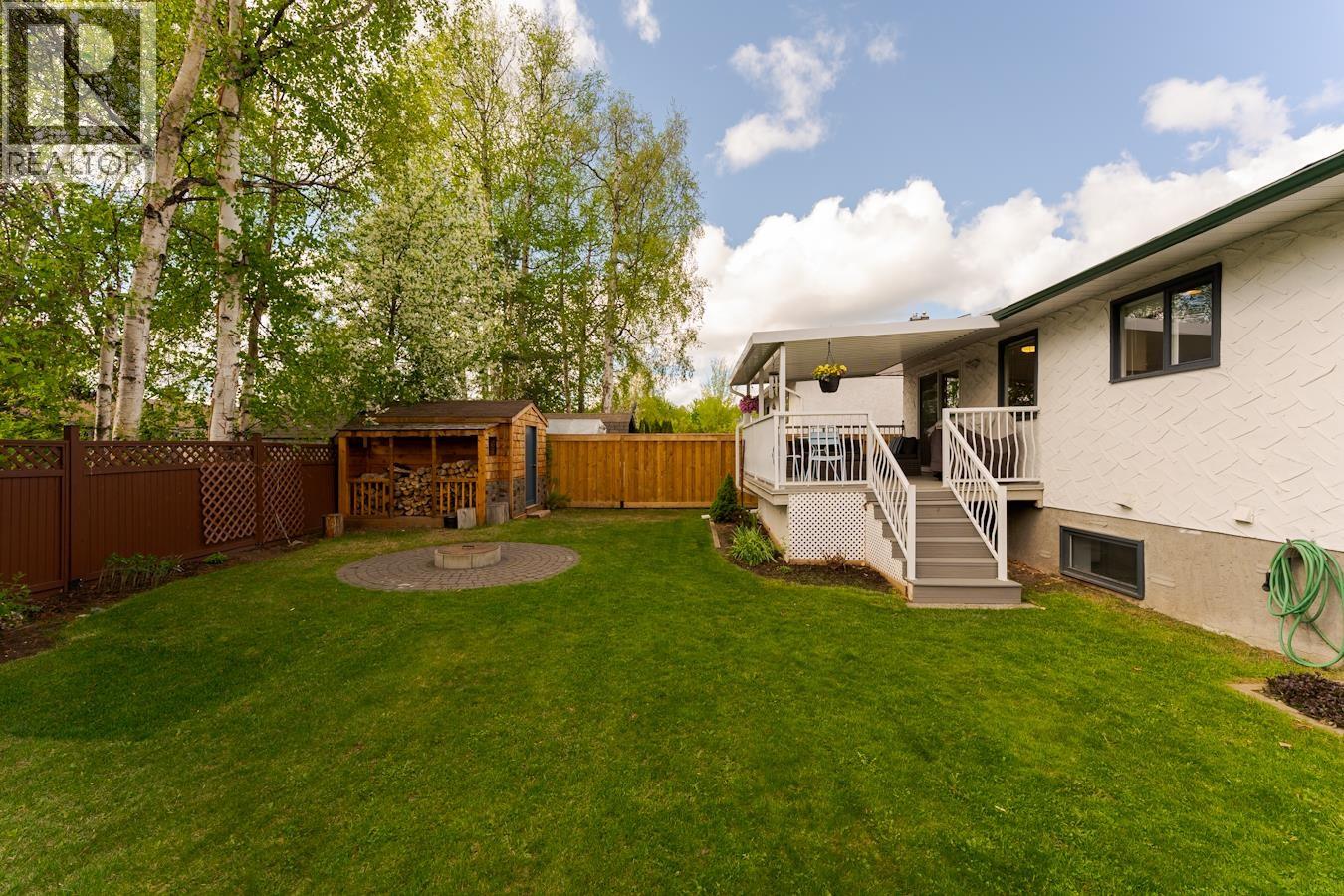 4132 BAKER ROAD - 35