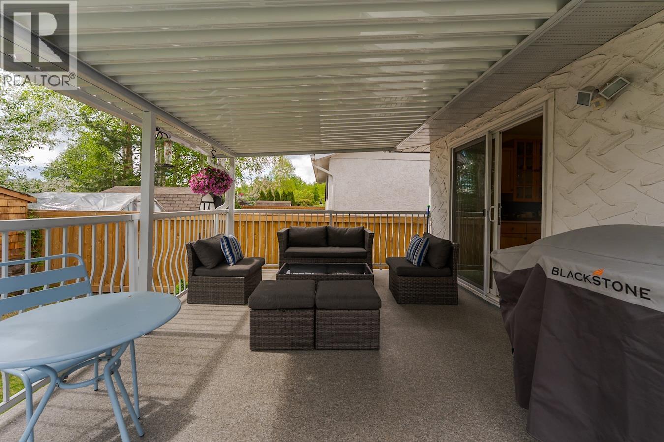 4132 BAKER ROAD - 33