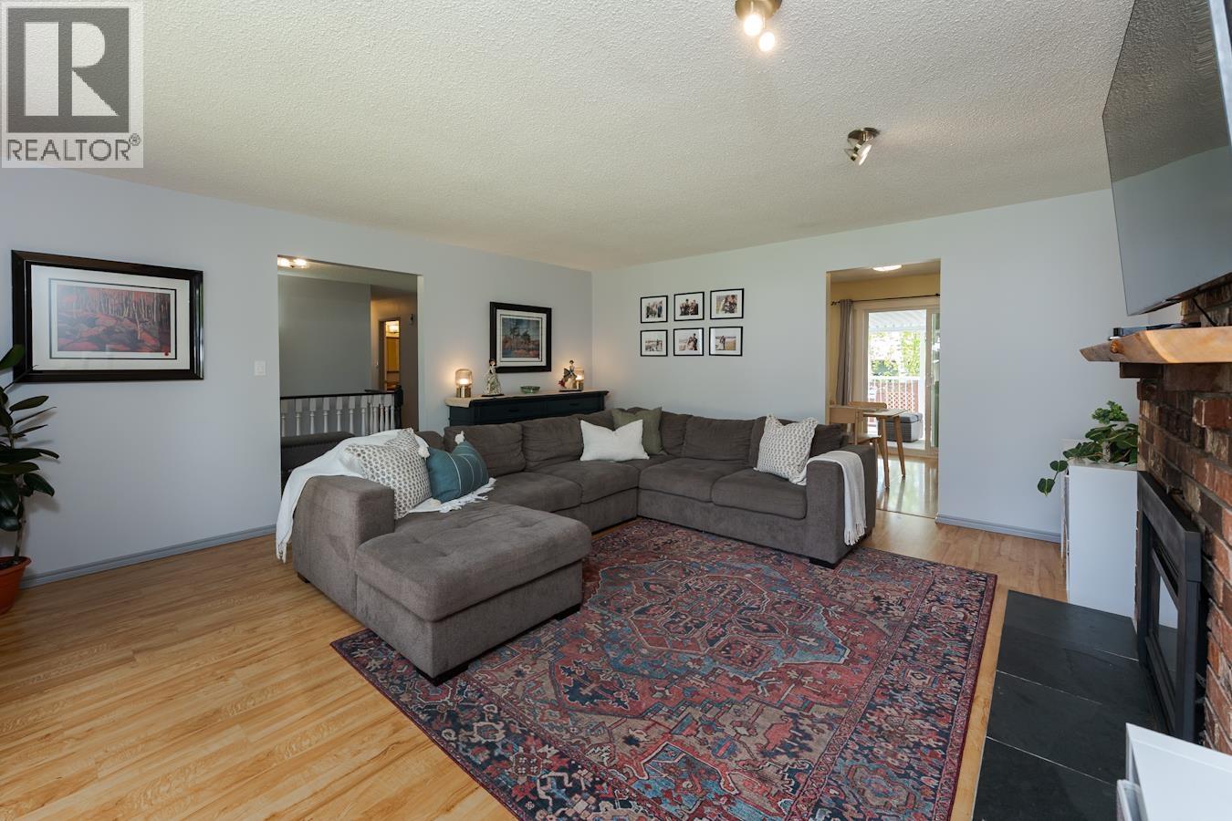 4132 BAKER ROAD - 6