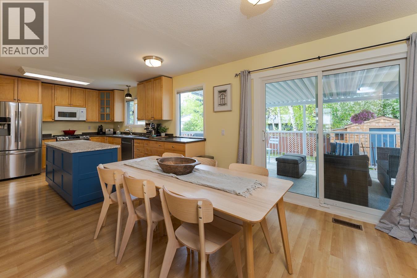 4132 BAKER ROAD - 7