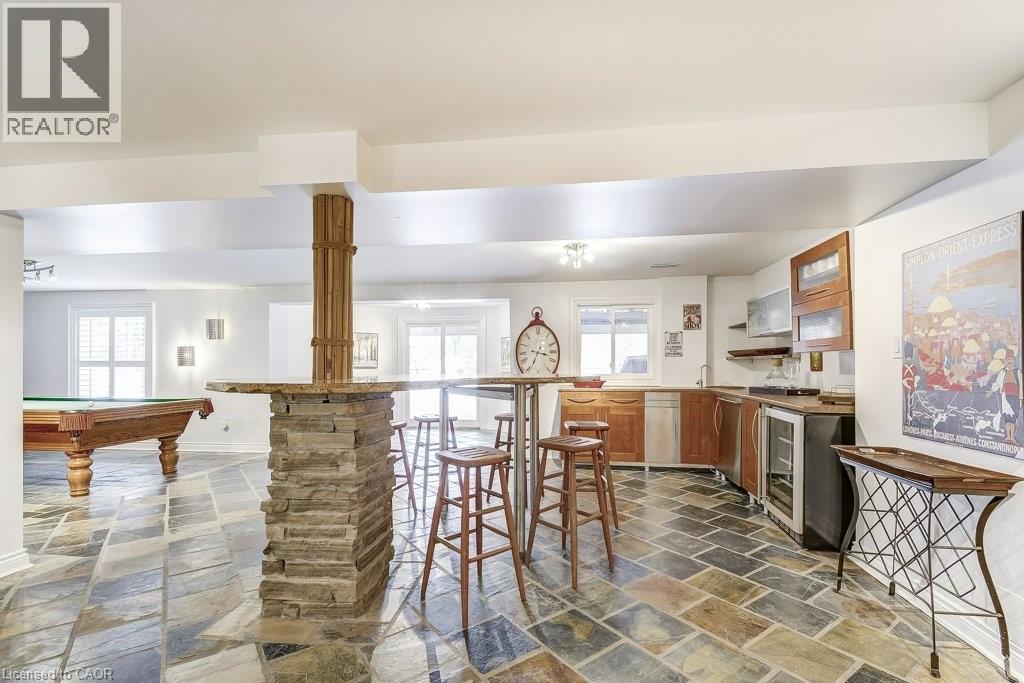 2080 MCKERLIE Crescent, Burlington, Ontario, L7M4E8 — Photo 43