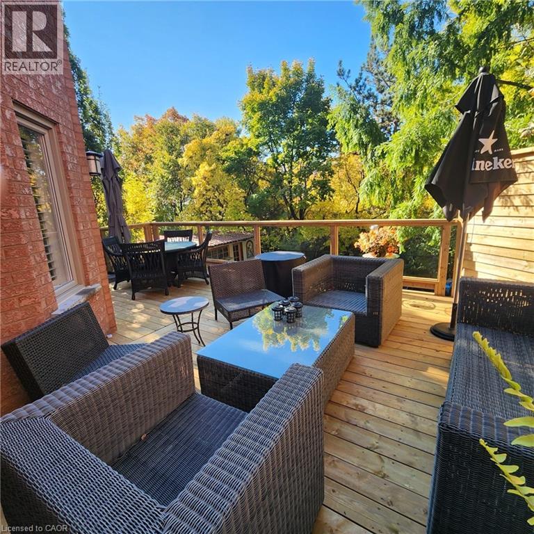 2080 MCKERLIE Crescent, Burlington, Ontario, L7M4E8 — Photo 28