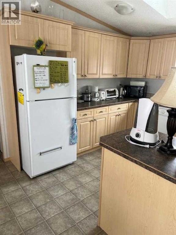 303 4th Avenue SW - 6