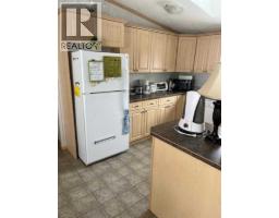 303 4th Avenue Sw, Manning, AB T0H2M0 Photo 13