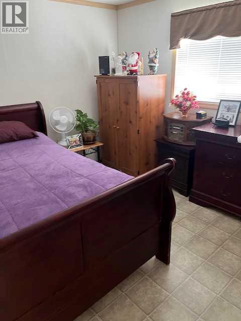 303 4th Avenue SW - 10