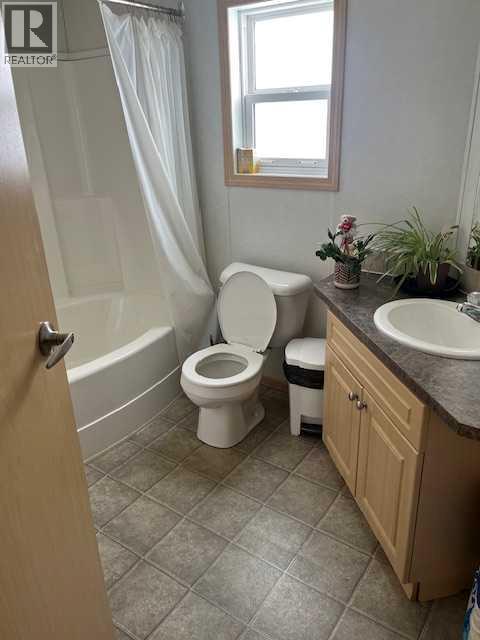 303 4th Avenue SW - 11